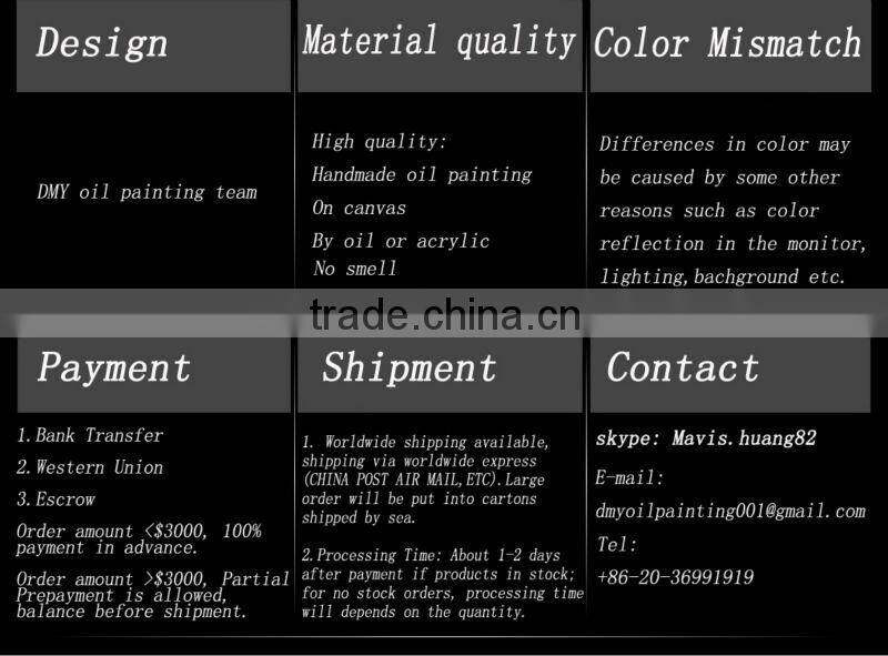 Vangogh Irises flower handmade oil painting on canvas home decoration