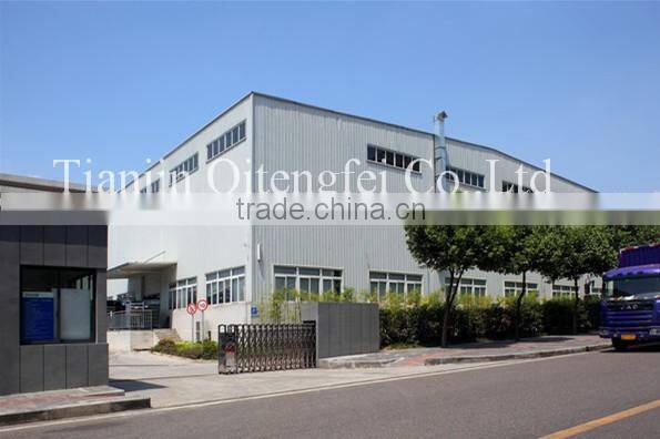 Low price and good quality of polyurethane pump piston made in China