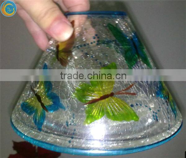 candle warmer lamp wholesale