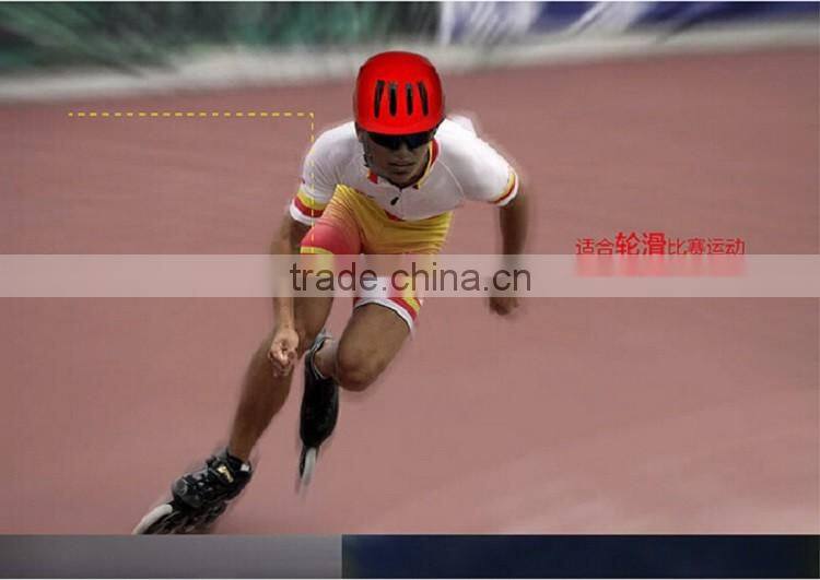 KY-047 Poc multifuction helmet newest ce sports mountain climbing helmet