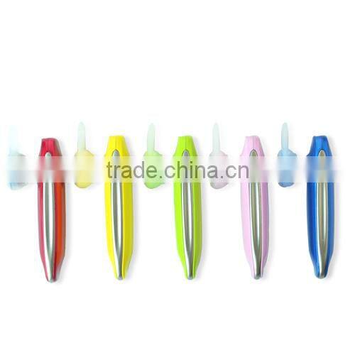 stereo bluetooth wireless headset- M-1