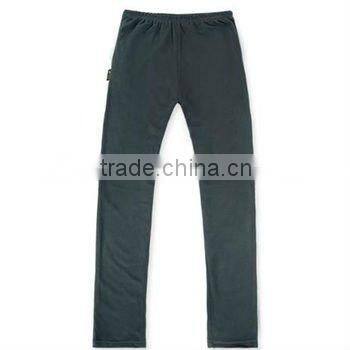 Active Sweat Pant