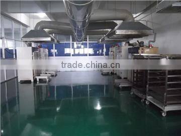 2016 Hot Selling Logo Branded Embossed Custom Anti Slip Soft PVC Beer Bar Mat