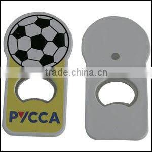 Cheap Flip Flop Bottle Opener