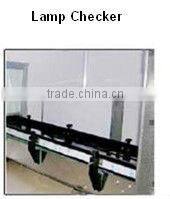 automatic small juice filling machine