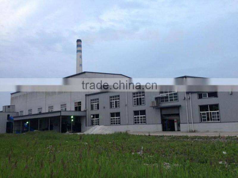 Customized glass bottles Shaped glass bottles Jam bottles Condiment bottles Food bottles