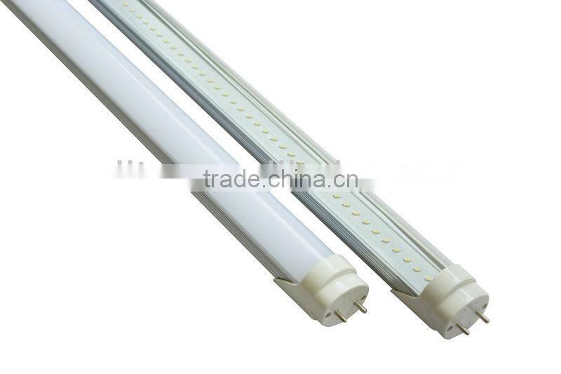 ul t8 led fluorescent tube ies file