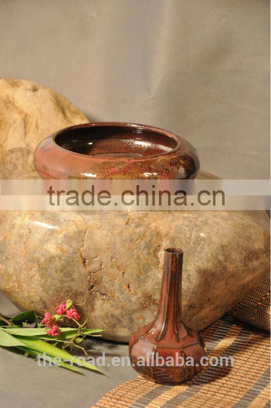 China porcelain ceramics for antique collection, home decoration, business gifts