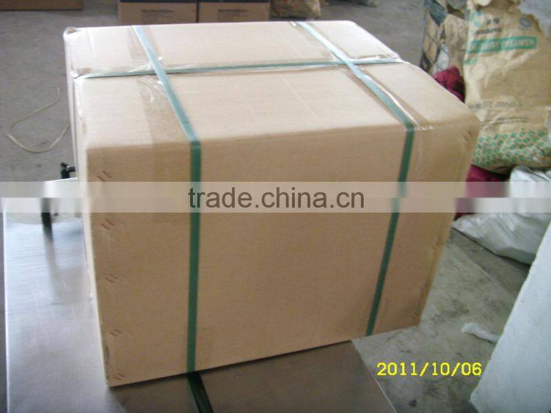 Brass kitchen mixer, single lever kitchen faucet, JKD2123-037