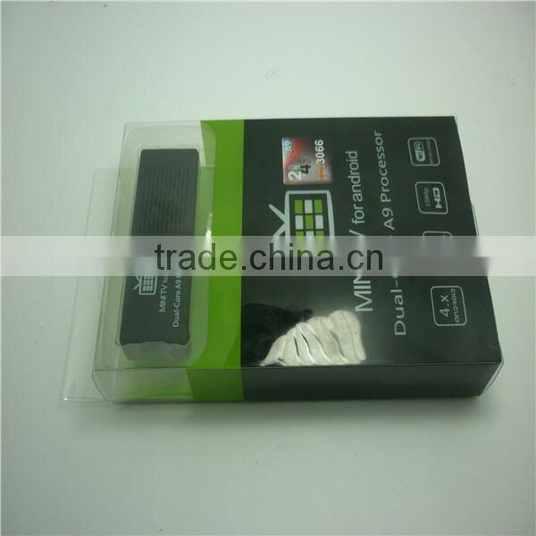 MK808B android tv box