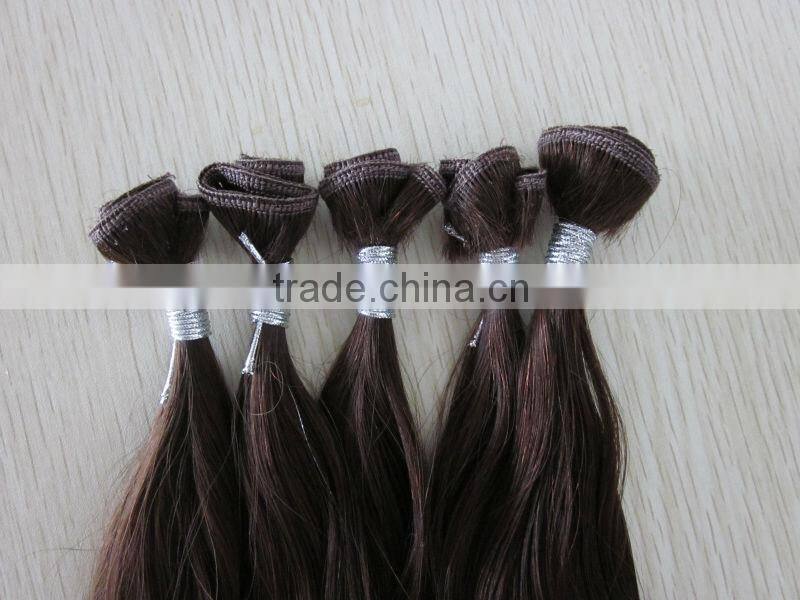 100% brazilian virgin hair full cuticle
