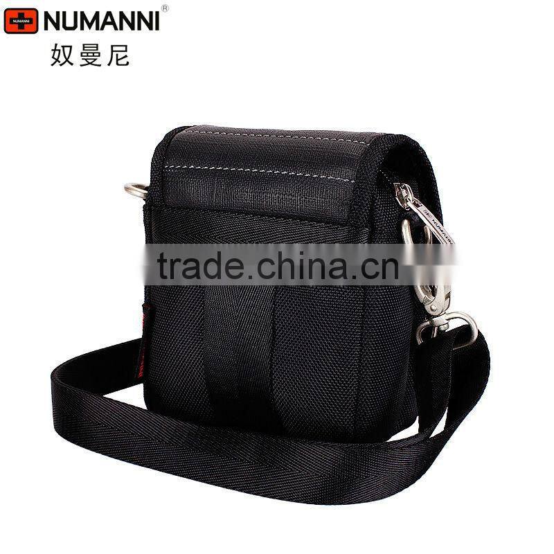 Wholesale NUMANNI Laptop Bags for Men