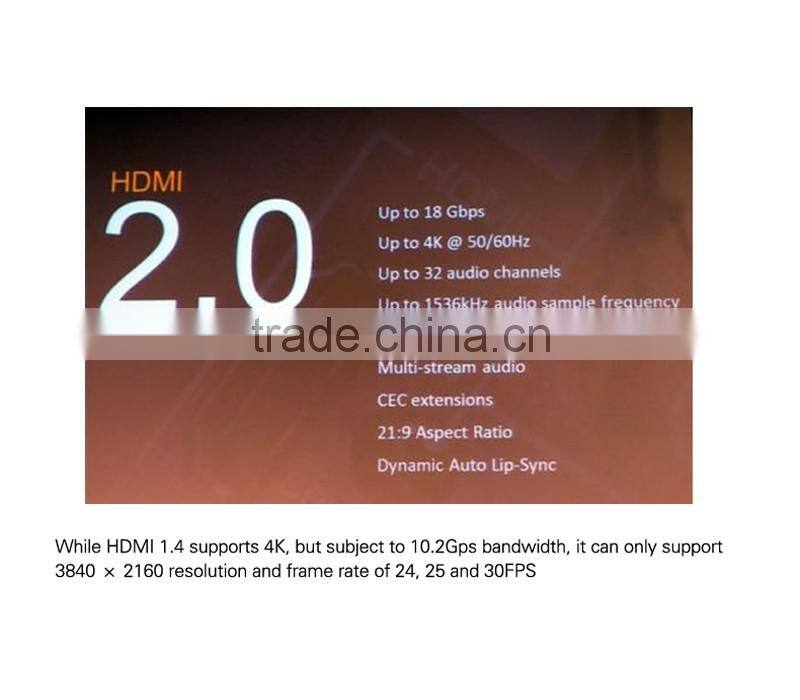 CSA90 CSA91 2GB RAM 16GB EMMC Flash octa core rk3368 cpu android l 5.1 lollipop smart tv box Best OTT TV Box