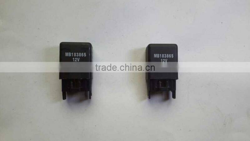 Auto Flasher Relay For MITSUBISHI OEM# MB183865