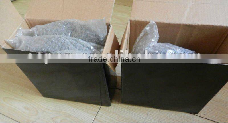 cam gear for SUBARU WRX