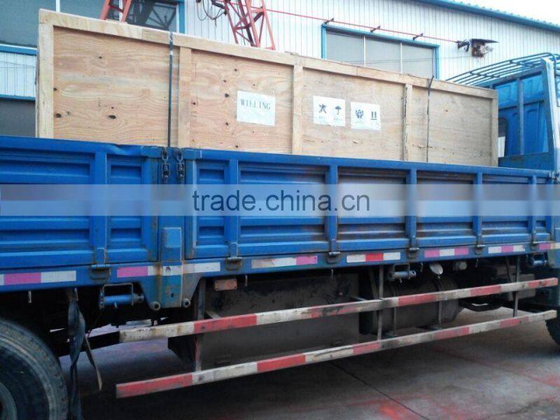 small manual electric scissor lift platform /lift table with good price and good quality for hotsales