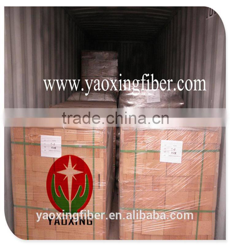 kiln brick sk32 sk34 sk36 sk 38