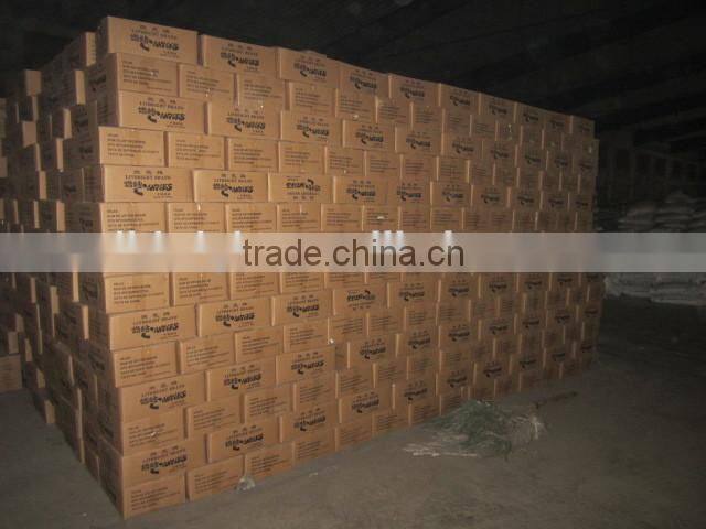 Dripping LED Candle, Flameless LED Candle,Walmart Vendor, Candle Factory, 10 Yesr Production Experience