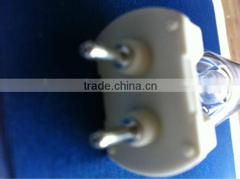 UVA G12 70W metal halide lights