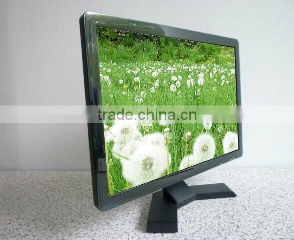 DTK-1788T Full Function 17 inch Wholesale Price China TV