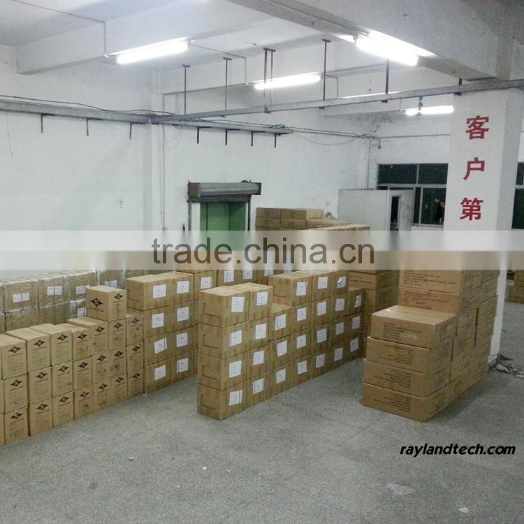 Brand New Beginner Pro Scooters Factory Promotion