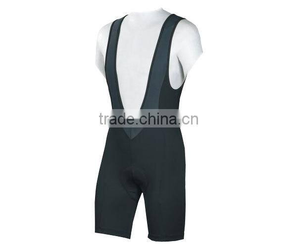 2014 Digital Sublimation Custom Cycling Bib