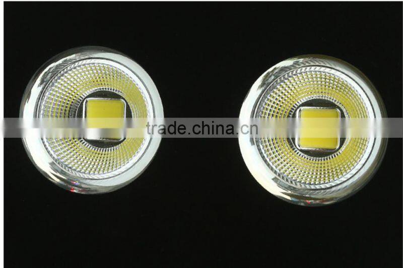 50w,100w,150w,200w,300w,400w,500w,600w CE RoHS outdoor spot beam waterproof 500w LED flood light