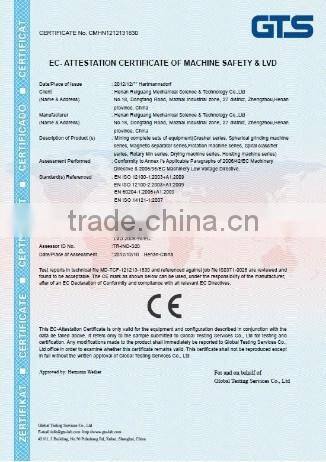 coconut extraction peanut oil peanut processing machine