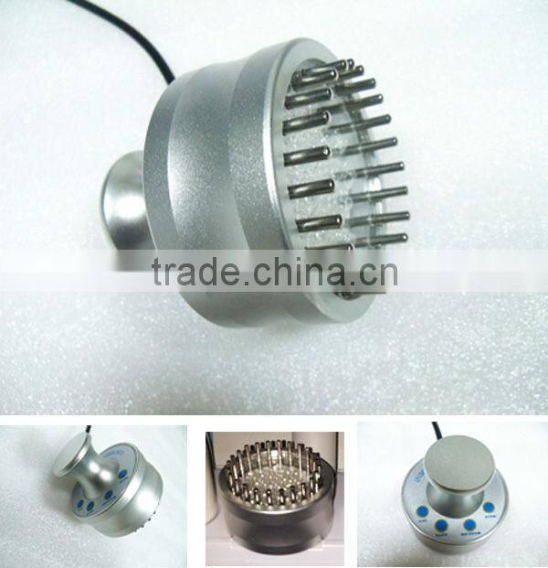 VY-1608A Multifunctional 19 in 1 Beauty Salon Electrical Equipments