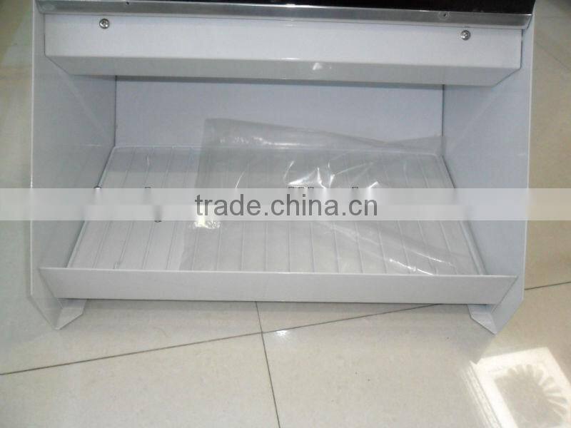 Portable uv sterilizer box cheap price