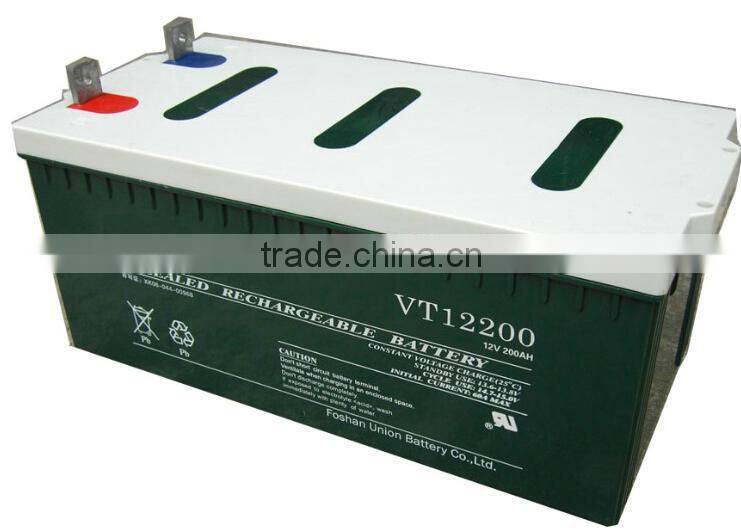 5kw solar power generator system for home use