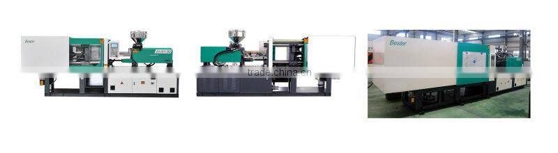 Office Chair Components /office chair accessories/ chair parts B815