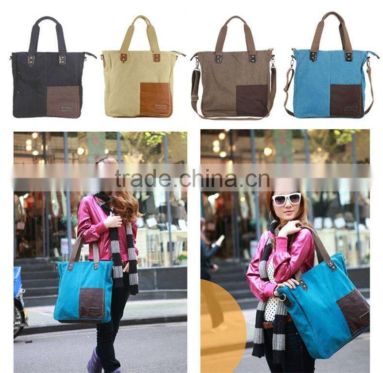 Latest Designer designer hand bag/lady bag/women's bag