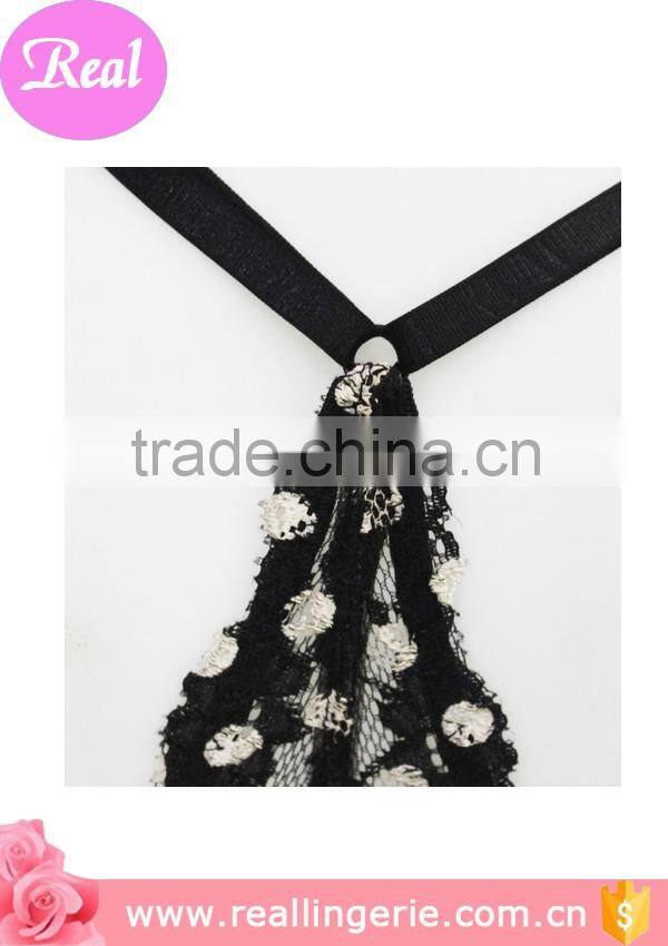 hot lace push up bra for women,front closure sexy lace bra pads