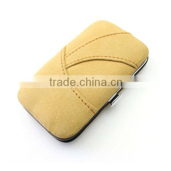 Personal Beautiful Manicure Set