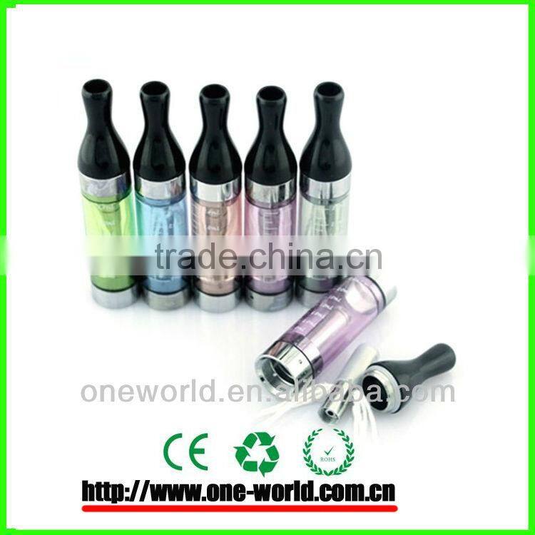 cartomizer cap t2 clear atomizer ego l electronic hookah charcoal