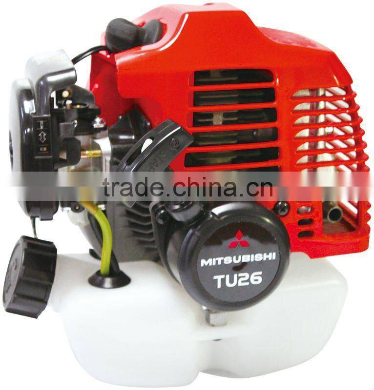 Agricultural Machinery Sprayer 777