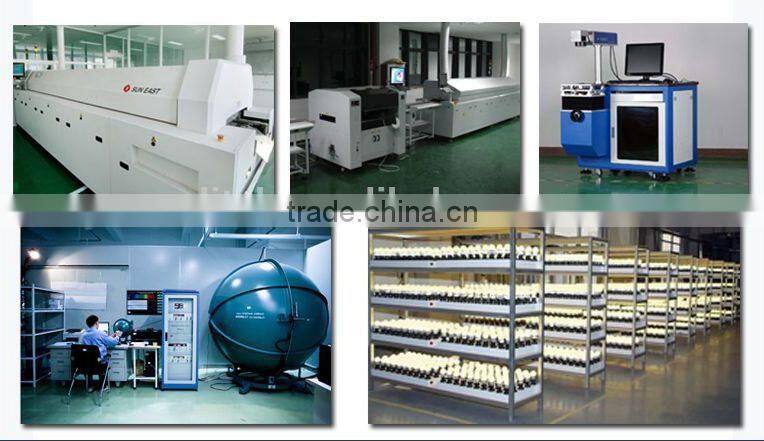 hot new products for 2015 industrial luminaire high bay 220w led high bay light/led high bay