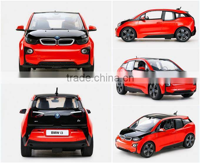 Rastar wholesale toys made in china kids racing car toys