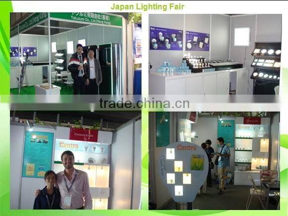 2014 CE Passed Rohs Approved High Lumens Led Tube T5 1200MM 14W