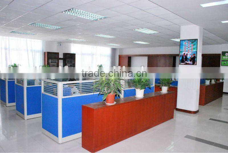 virous design metal bottle opener keychains