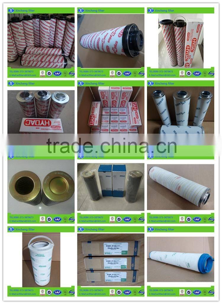 REXROTH Hydraulic Oil Filter Cartridge R928005549 Filter Element