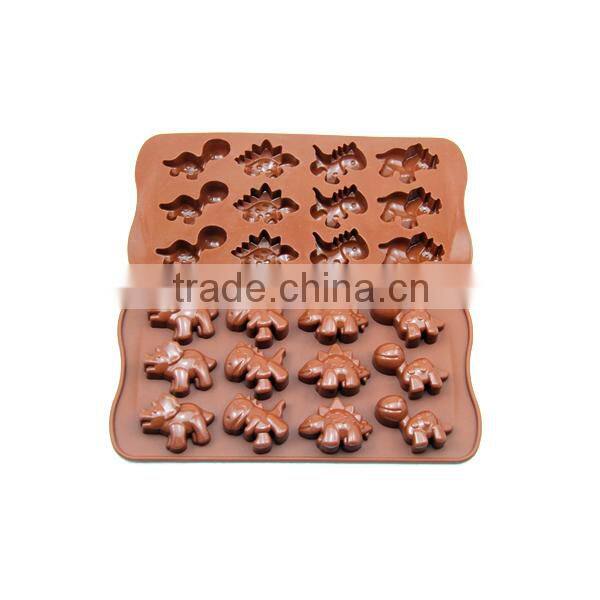 tie dye silicone rubber wristband