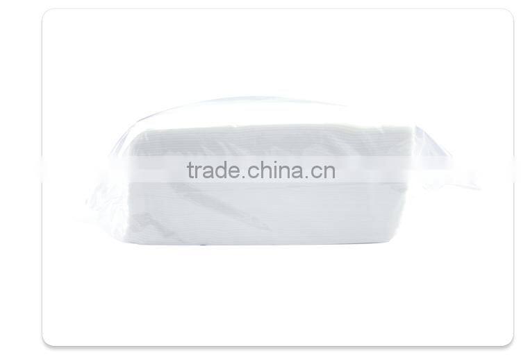 New Design Cleaning Kitchen Duster Cloth