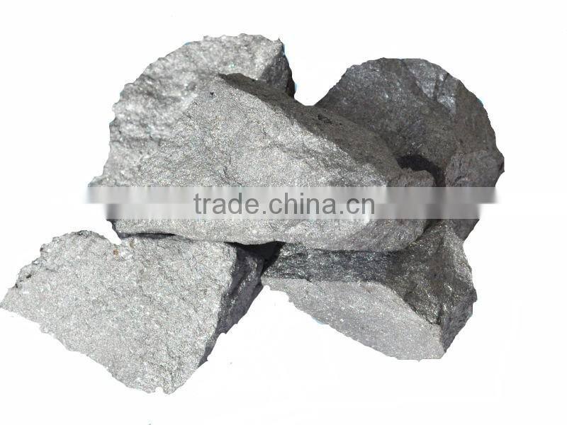 Fine price fesi 75 70