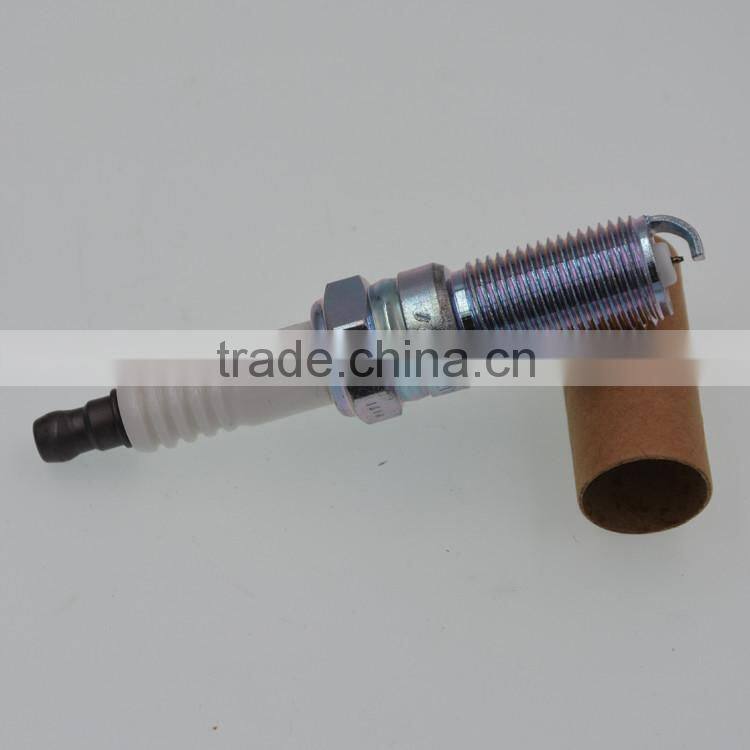 Hot Sales Car Spark Plug NGK for BUICK CHEVROLET For-d LTR5GP