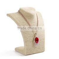 D10 ANPHY Plastic Black Household Decoration Organizer Makeup Box