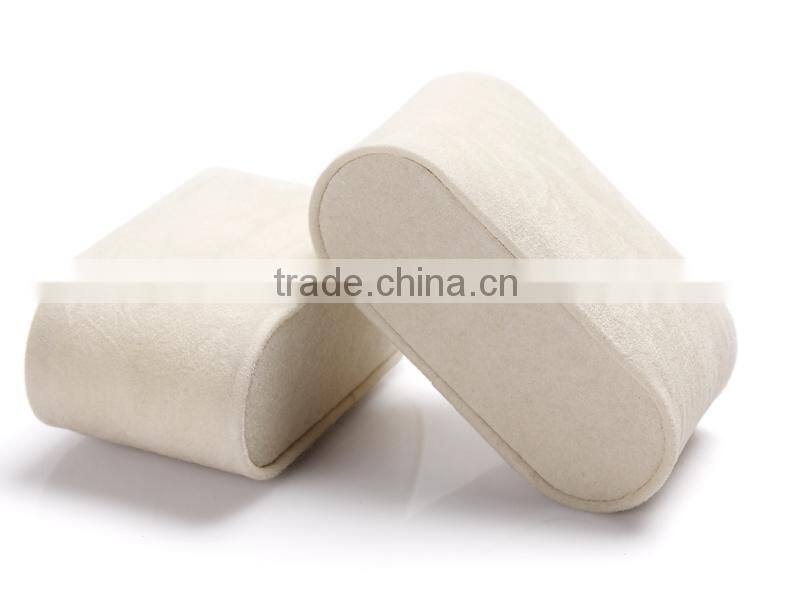 C101 ANPHY Leatherette High Quality Watch Display Box 12 units