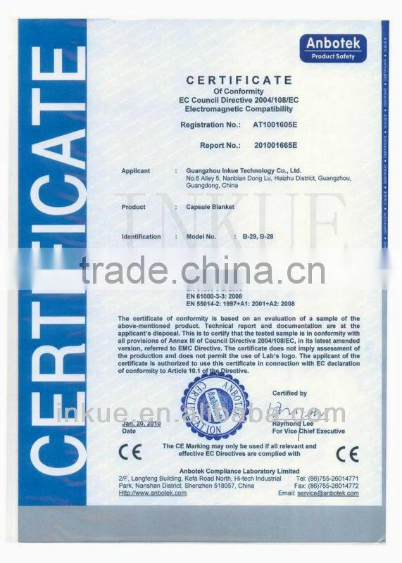 B-28CE Ozone steam sauna for sale want more please click to check and chat