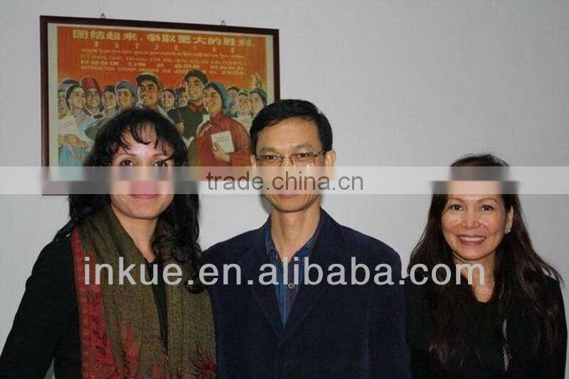 High quality physiotherapy lamp health care infrared lamp with stand